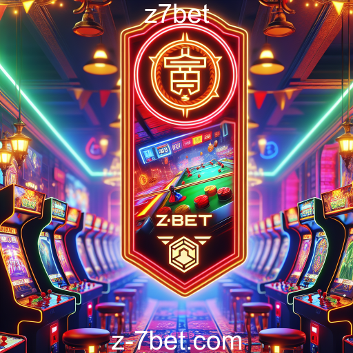 O Renascimento dos Jogos Arcade na Era Digital