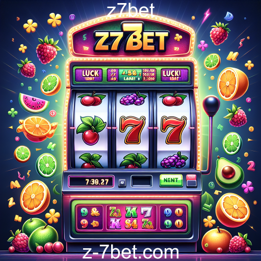 z7bet